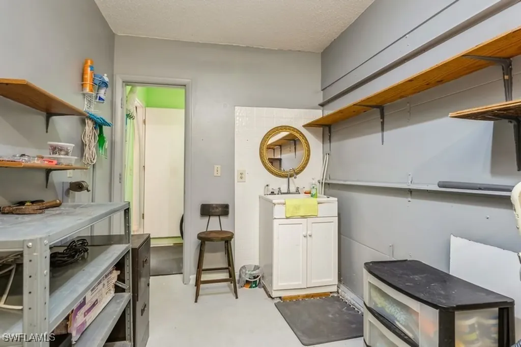 9749 Maplecrest Circle Lehigh Acres FL 33936
