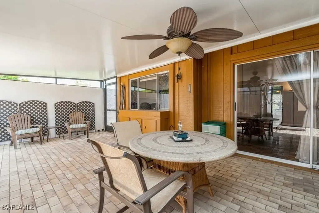 9749 Maplecrest Circle Lehigh Acres FL 33936
