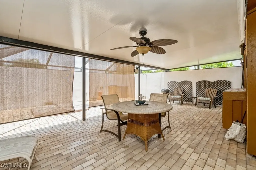 9749 Maplecrest Circle Lehigh Acres FL 33936
