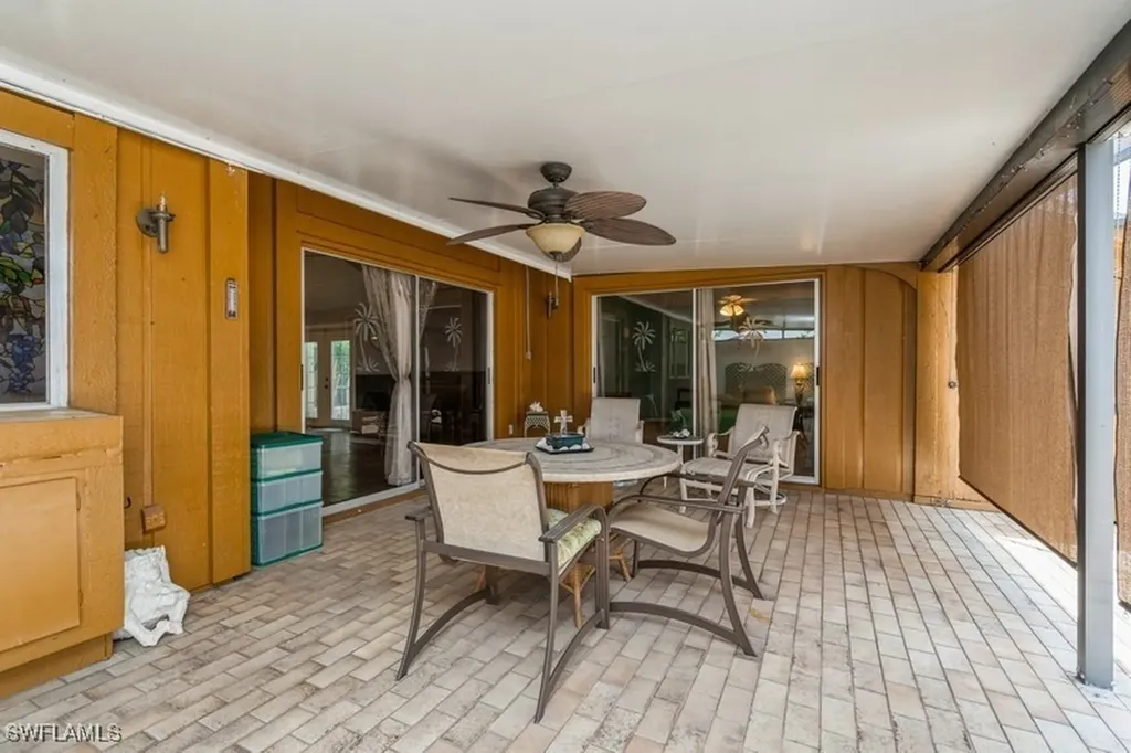 9749 Maplecrest Circle Lehigh Acres FL 33936