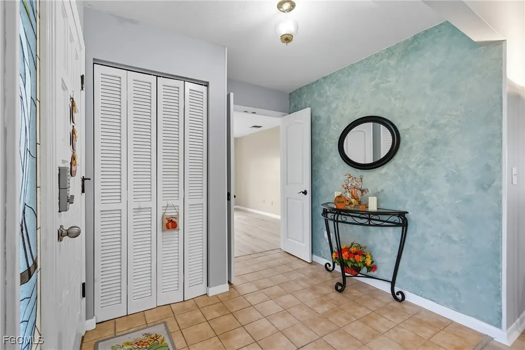 9749 Maplecrest Circle Lehigh Acres FL 33936