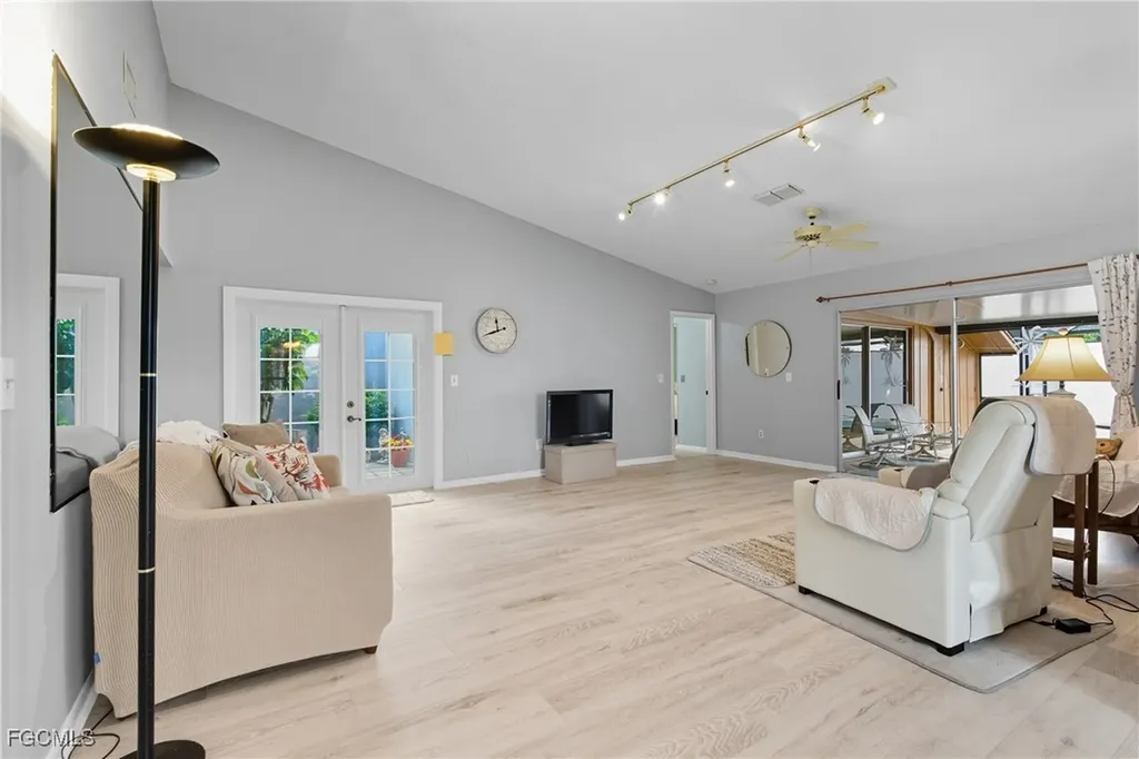 9749 Maplecrest Circle Lehigh Acres FL 33936