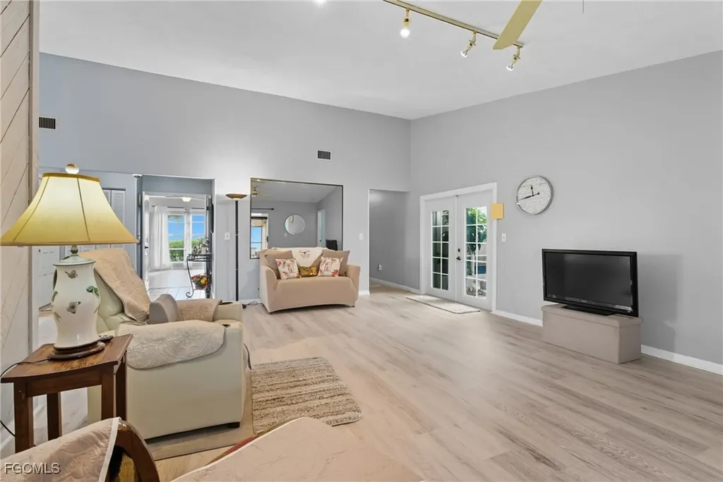 9749 Maplecrest Circle Lehigh Acres FL 33936