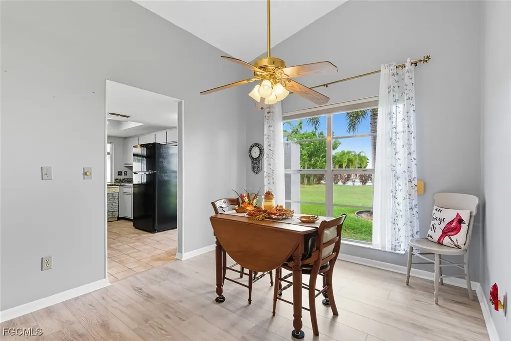 9749 Maplecrest Circle Lehigh Acres FL 33936