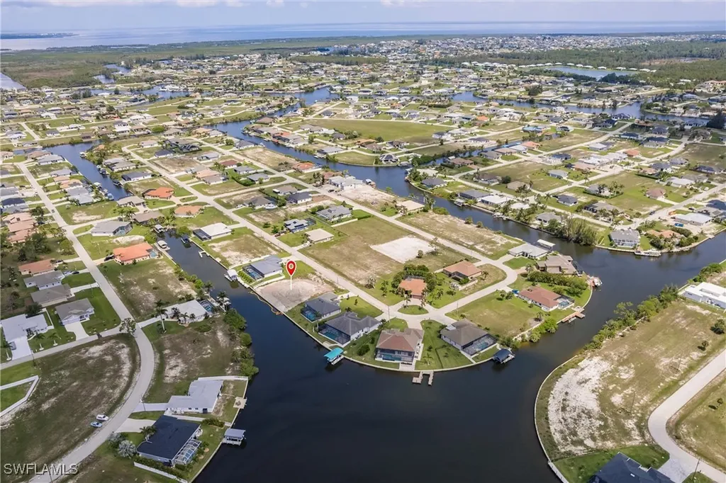 3240 NW 18th Street Cape Coral FL 33993