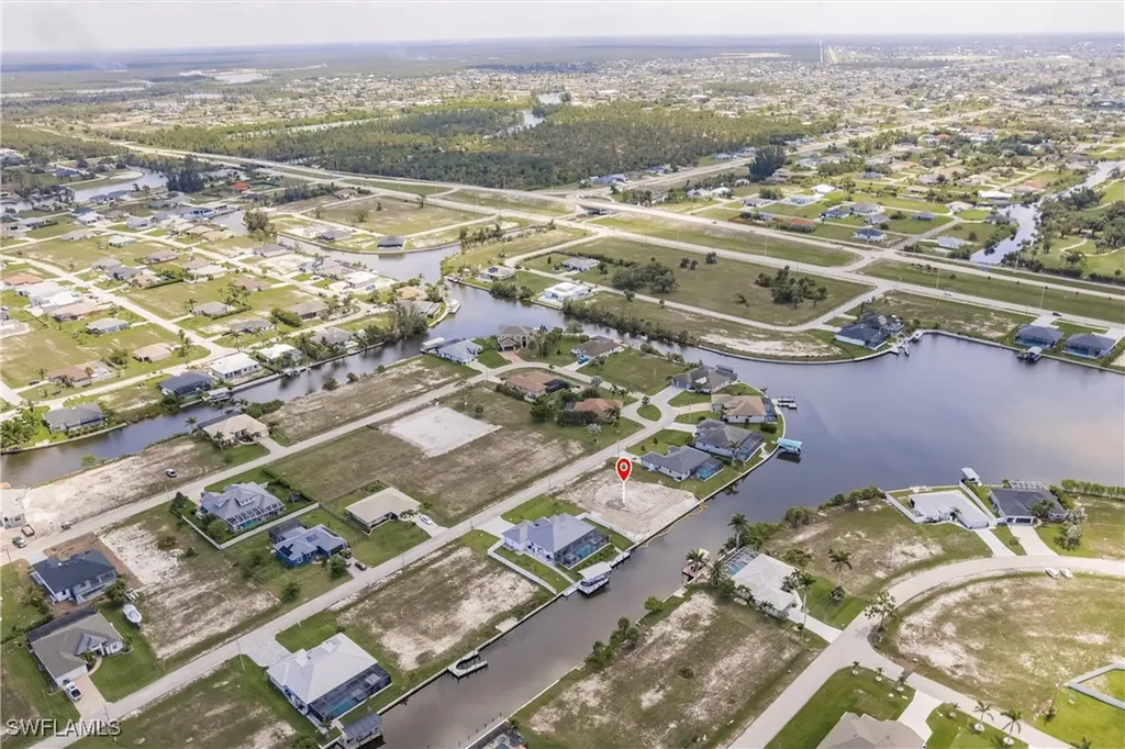 3240 NW 18th Street Cape Coral FL 33993