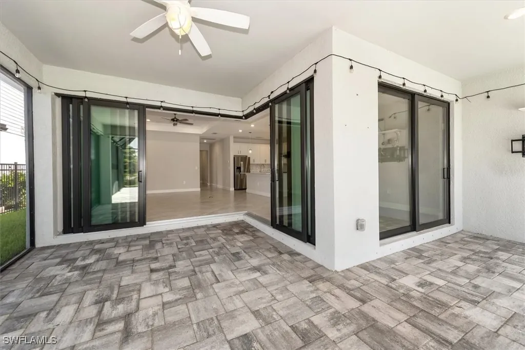 16176 Rosemallow Lane Alva FL 33920