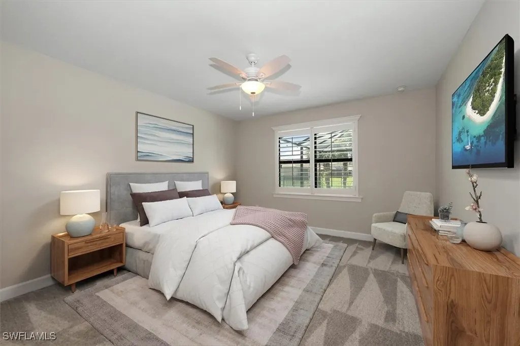 16176 Rosemallow Lane Alva FL 33920