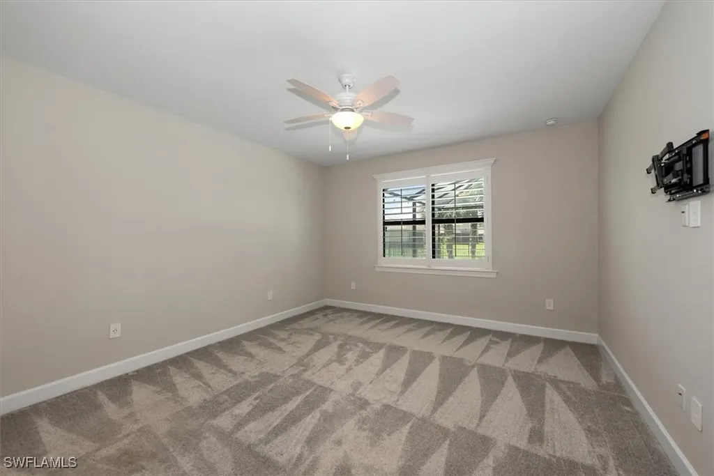 16176 Rosemallow Lane Alva FL 33920