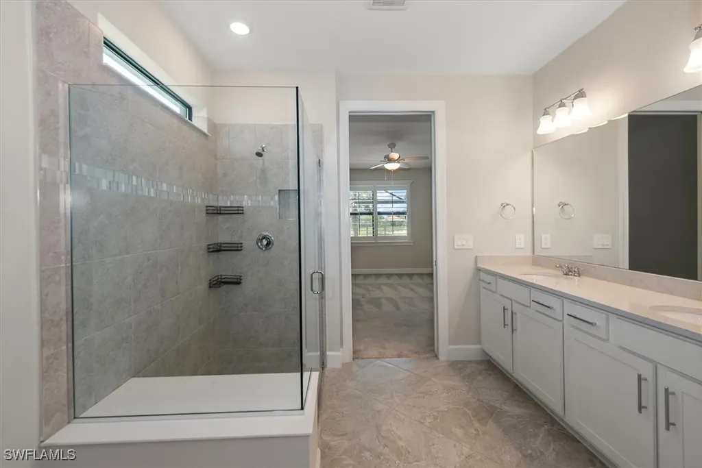 16176 Rosemallow Lane Alva FL 33920