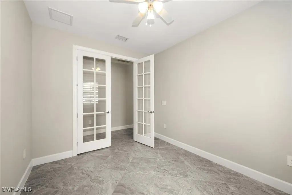 16176 Rosemallow Lane Alva FL 33920