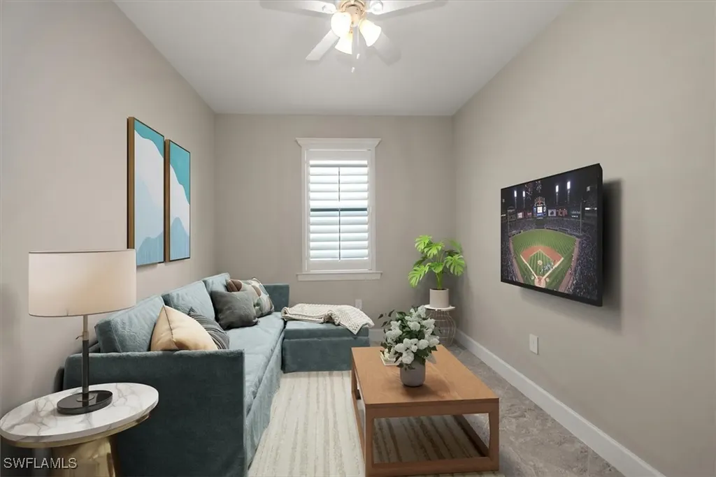 16176 Rosemallow Lane Alva FL 33920