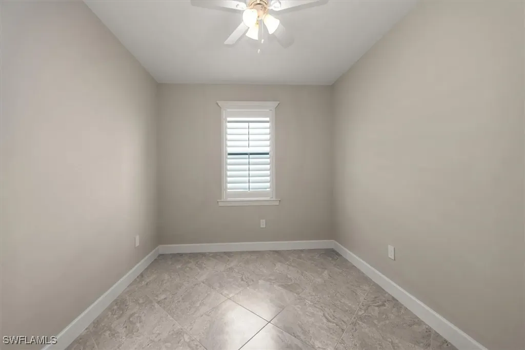 16176 Rosemallow Lane Alva FL 33920