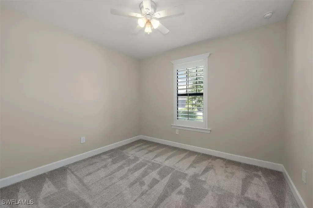 16176 Rosemallow Lane Alva FL 33920