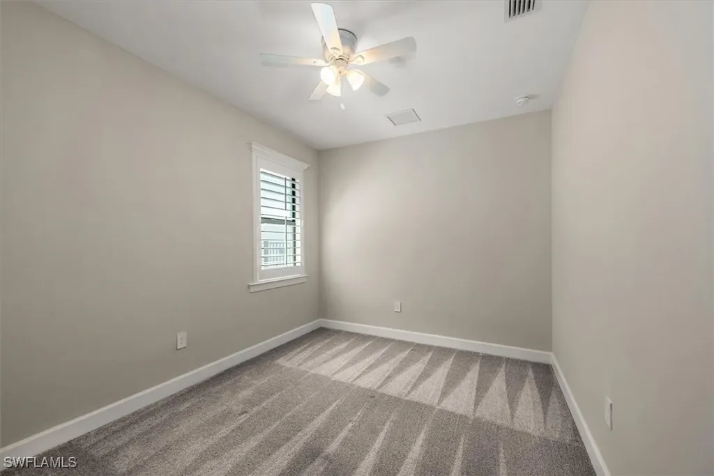 16176 Rosemallow Lane Alva FL 33920