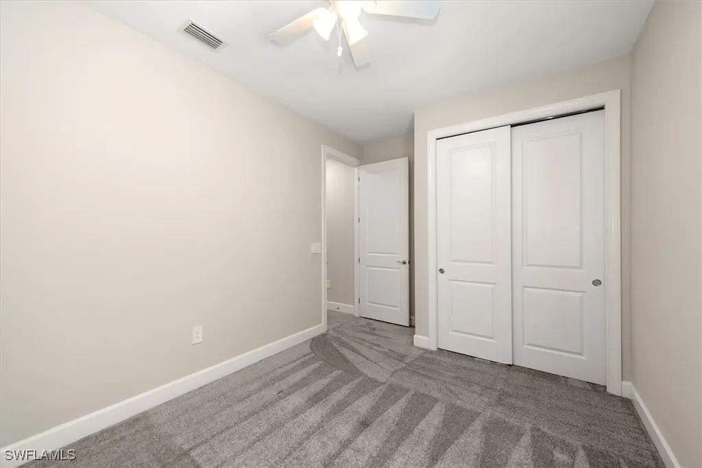 16176 Rosemallow Lane Alva FL 33920