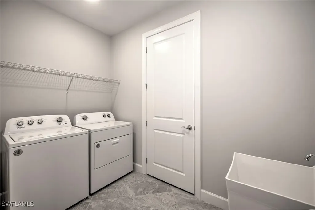 16176 Rosemallow Lane Alva FL 33920