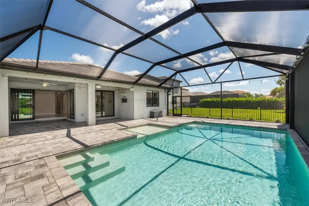 16176 Rosemallow Lane Alva FL 33920