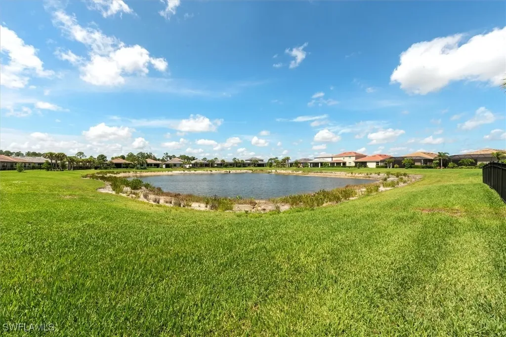 16176 Rosemallow Lane Alva FL 33920