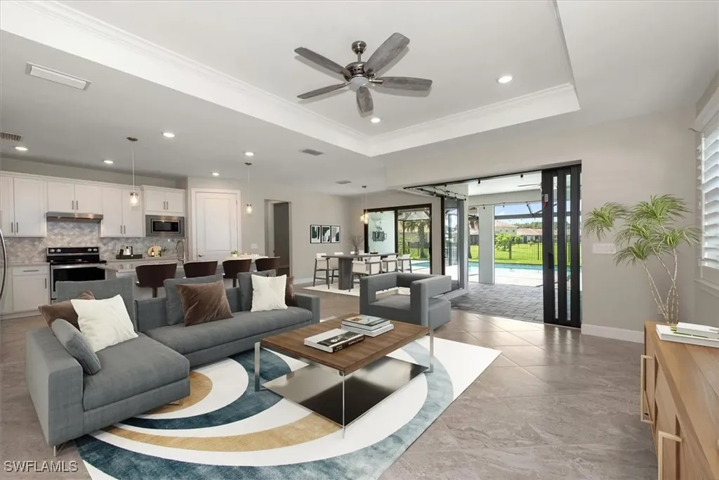 16176 Rosemallow Lane Alva FL 33920