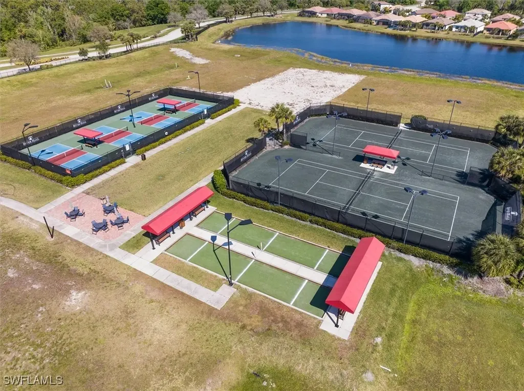 16176 Rosemallow Lane Alva FL 33920