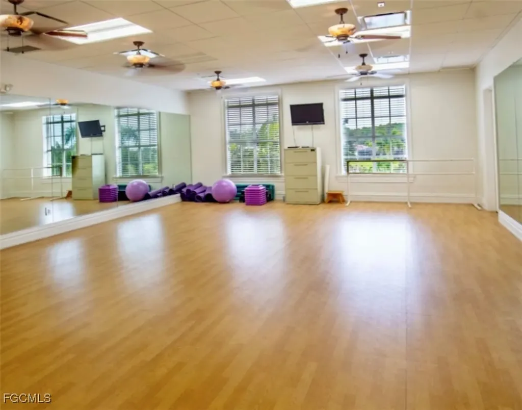 16176 Rosemallow Lane Alva FL 33920