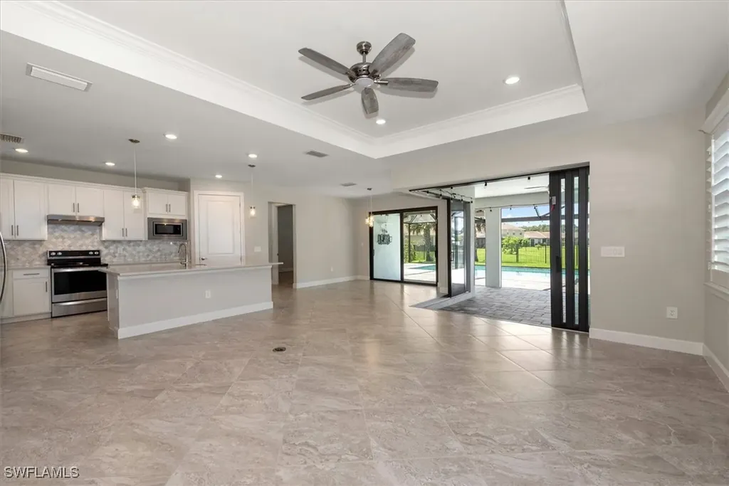 16176 Rosemallow Lane Alva FL 33920