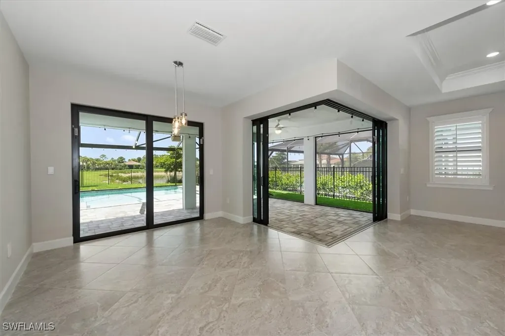 16176 Rosemallow Lane Alva FL 33920