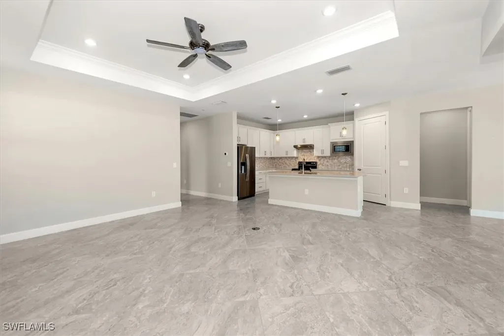 16176 Rosemallow Lane Alva FL 33920