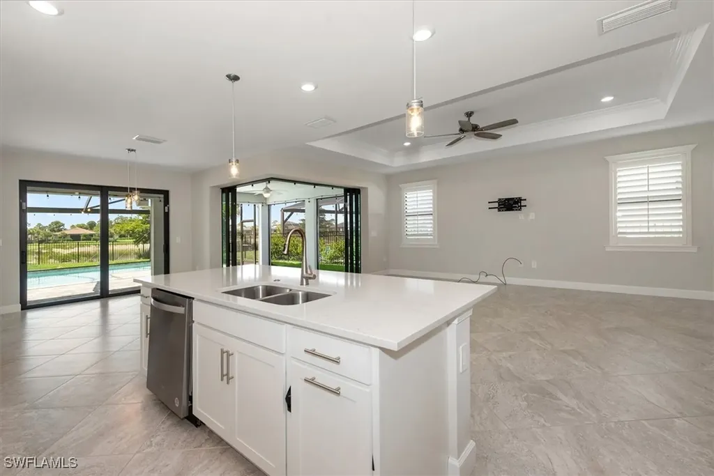 16176 Rosemallow Lane Alva FL 33920