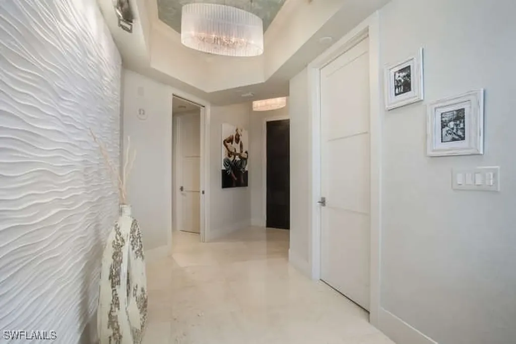 400 Flagship Drive Naples FL 34108