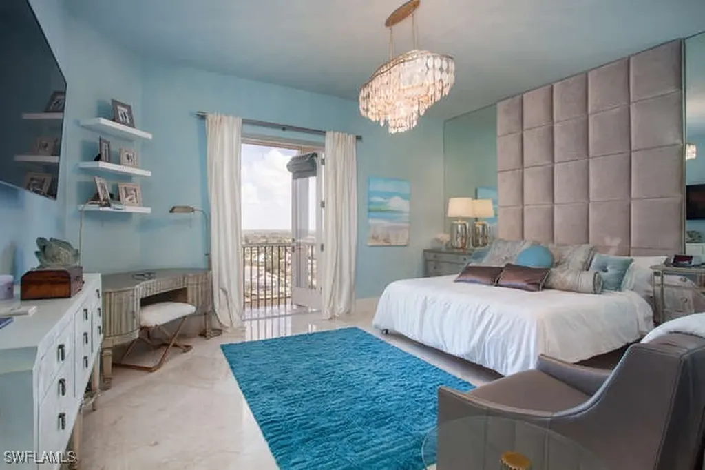 400 Flagship Drive Naples FL 34108