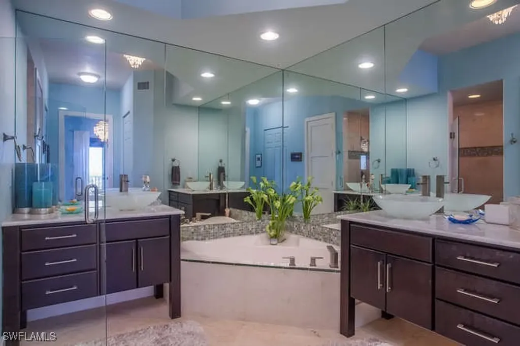 400 Flagship Drive Naples FL 34108