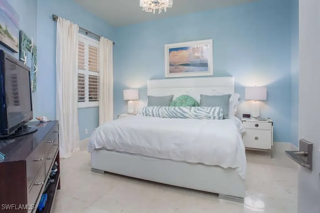400 Flagship Drive Naples FL 34108