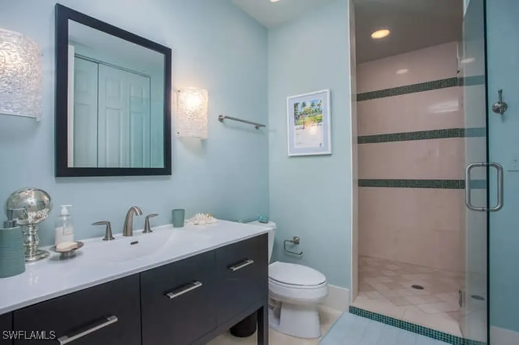 400 Flagship Drive Naples FL 34108
