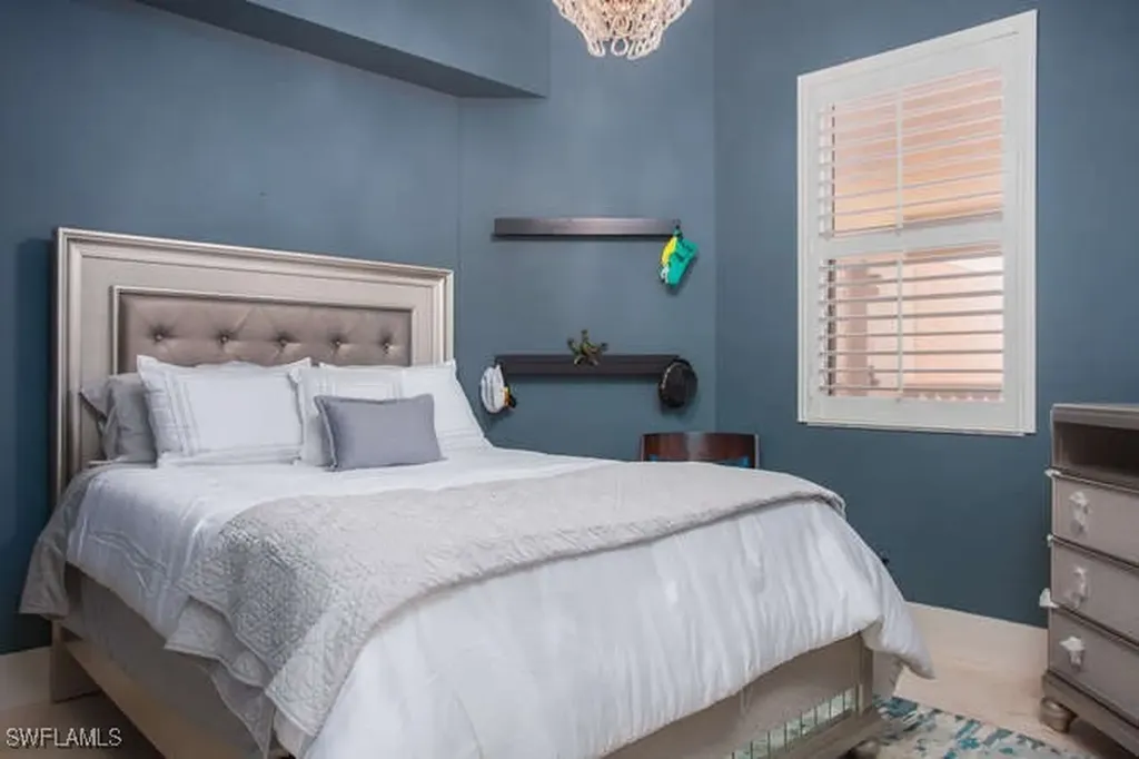 400 Flagship Drive Naples FL 34108