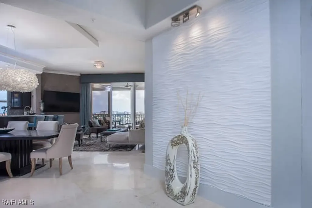 400 Flagship Drive Naples FL 34108