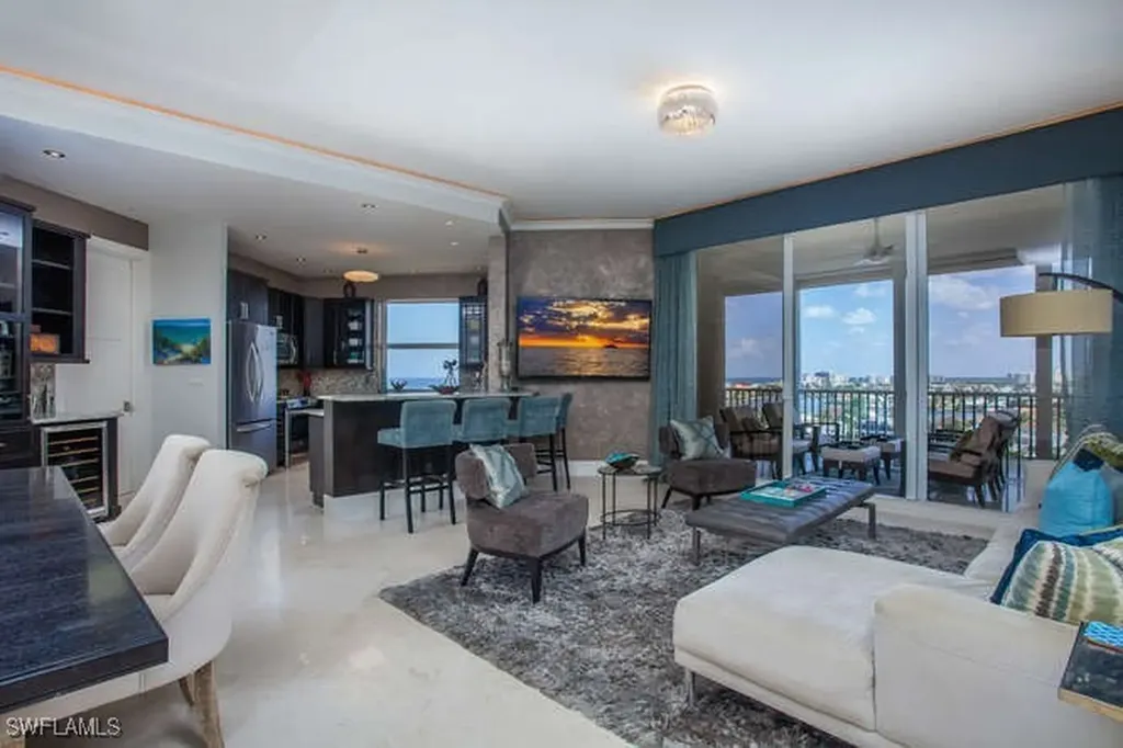 400 Flagship Drive Naples FL 34108