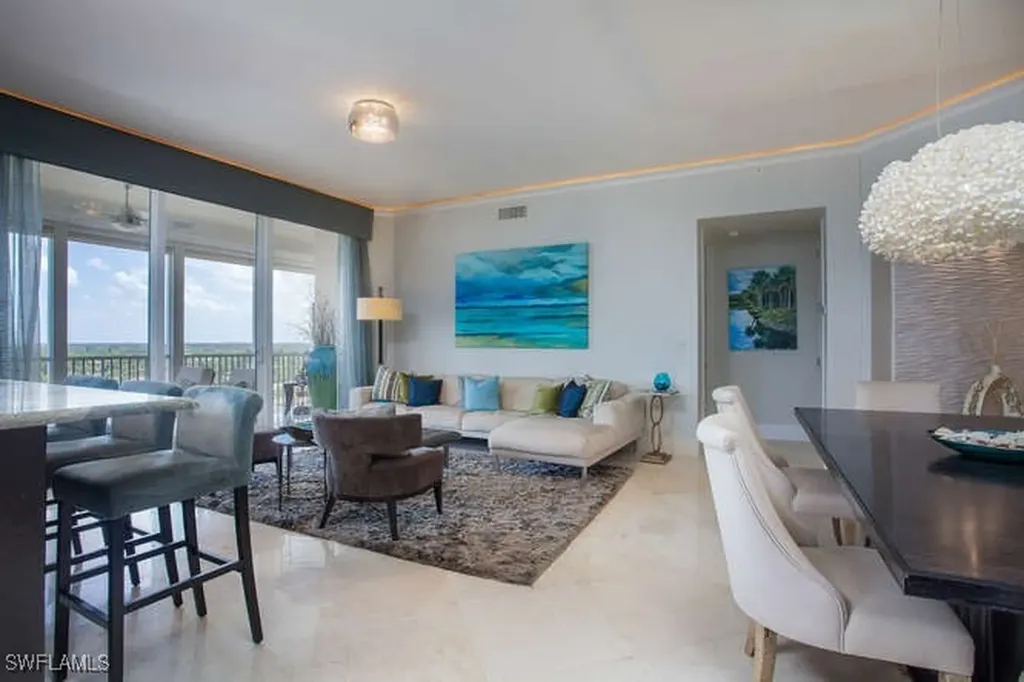 400 Flagship Drive Naples FL 34108