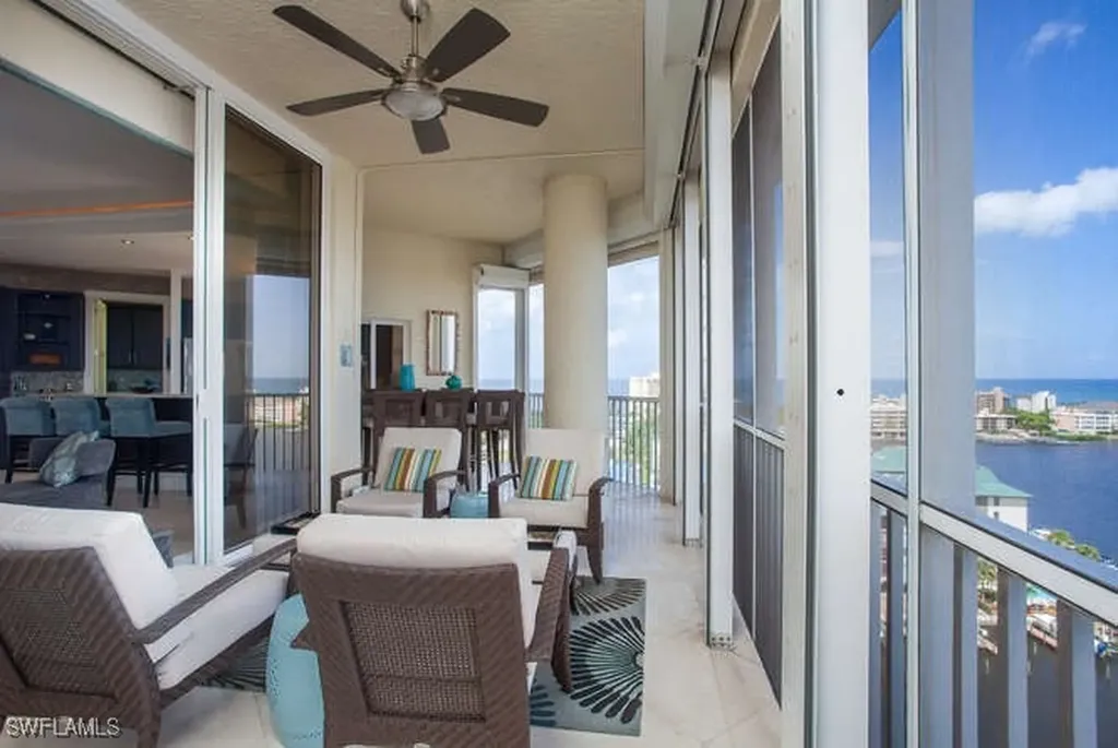 400 Flagship Drive Naples FL 34108