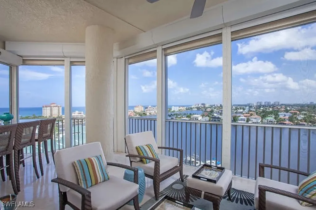 400 Flagship Drive Naples FL 34108