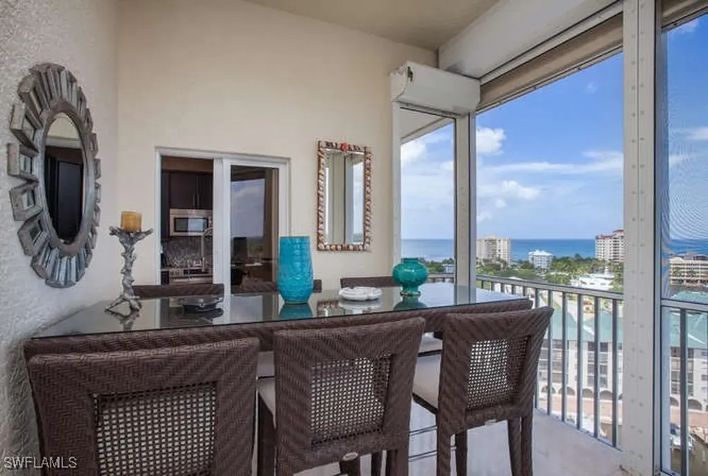 400 Flagship Drive Naples FL 34108