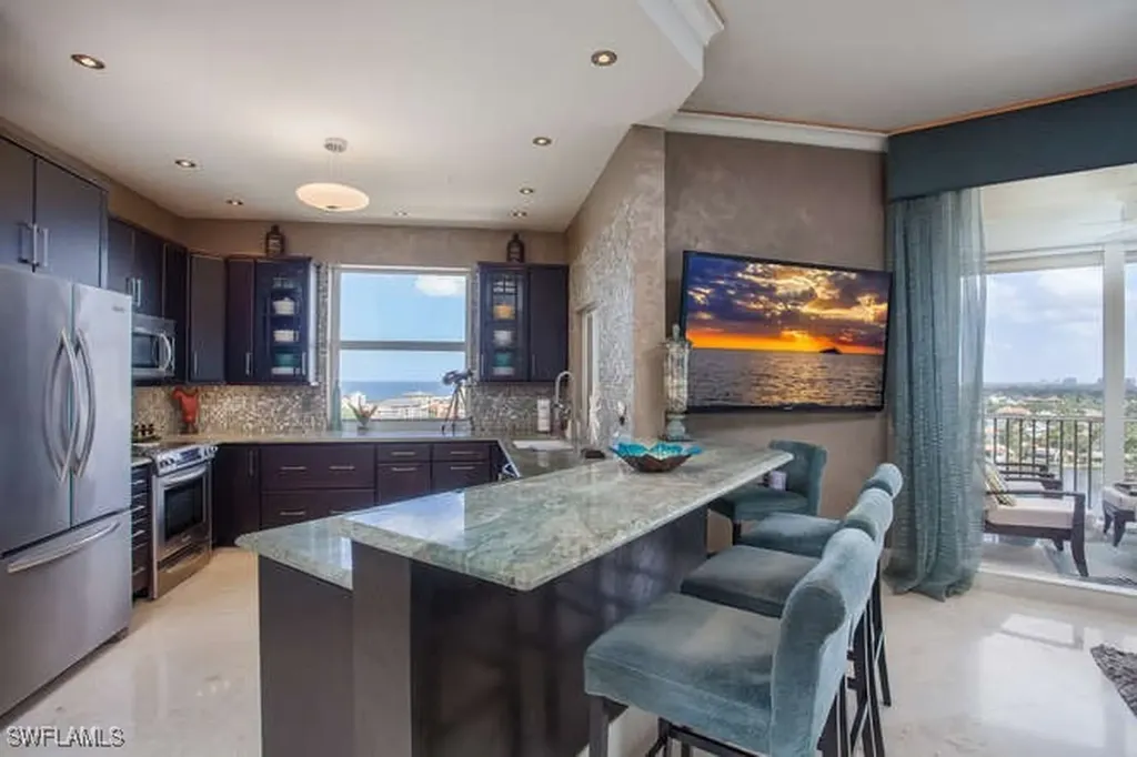 400 Flagship Drive Naples FL 34108