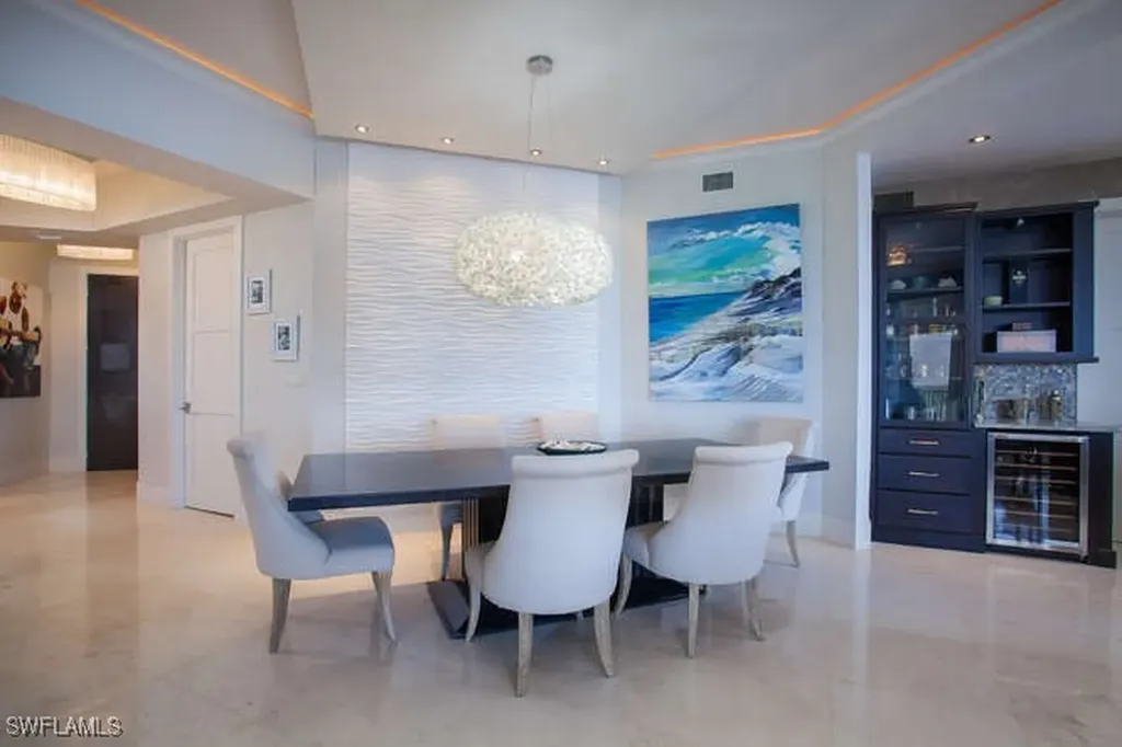 400 Flagship Drive Naples FL 34108