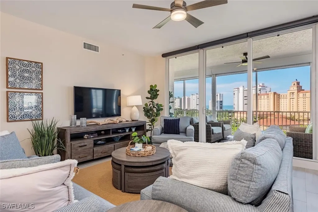 400 Flagship Drive Naples FL 34108