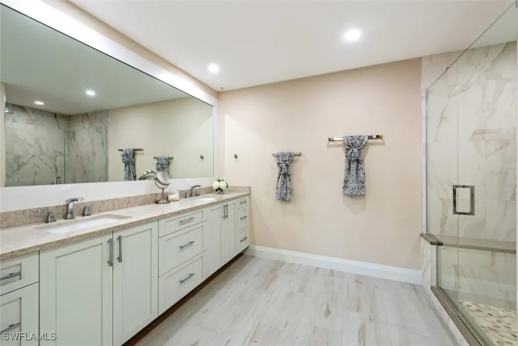 400 Flagship Drive Naples FL 34108