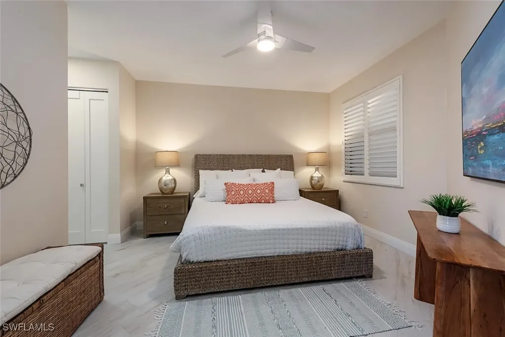 400 Flagship Drive Naples FL 34108