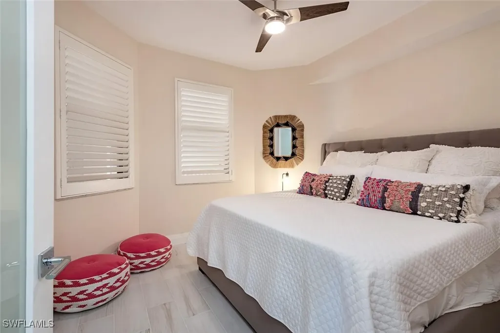 400 Flagship Drive Naples FL 34108