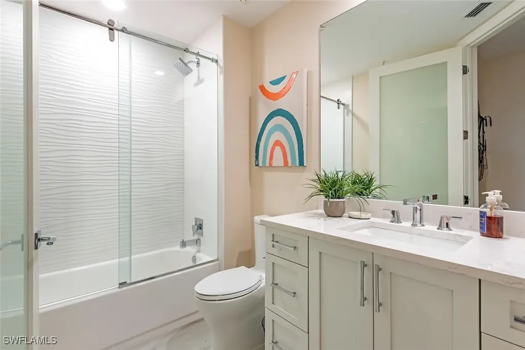 400 Flagship Drive Naples FL 34108