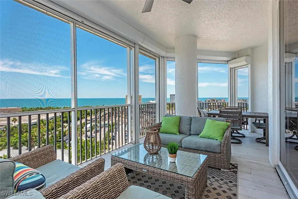 400 Flagship Drive Naples FL 34108